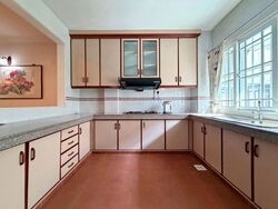 East Coast Road (D15), Terrace #556924181